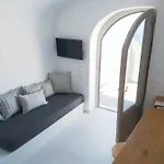 Lägenhetshotell Smaro
