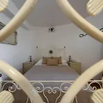 Smaro Aparthotel