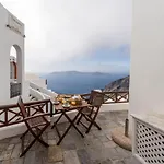 Aparthotel Smaro
