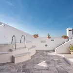 Aparthotel Smaro 4*
