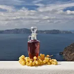 Smaro Firostefani