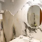 斯玛洛一室公寓酒店 公寓式酒店 4*