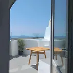 斯玛洛一室公寓酒店 4*
