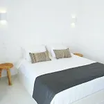 斯玛洛一室公寓酒店 4*