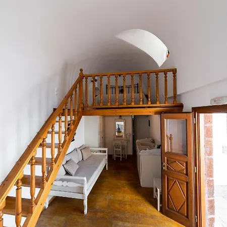 Smaro Φηροστεφάνι