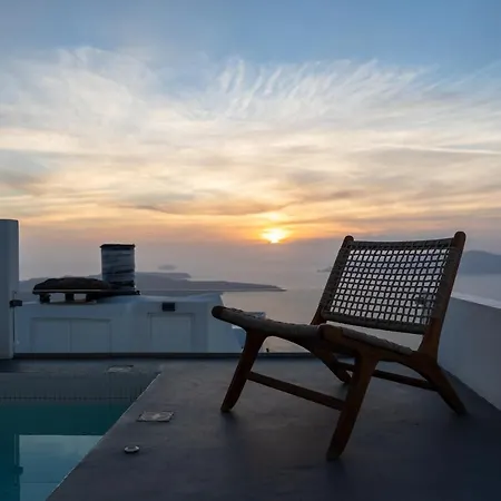 Aparthotel Smaro 4*