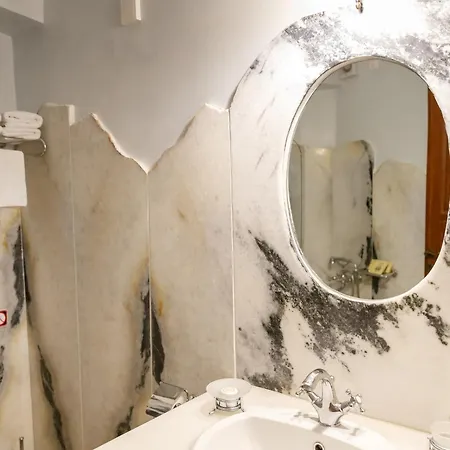 Smaro Appart hôtel 3*