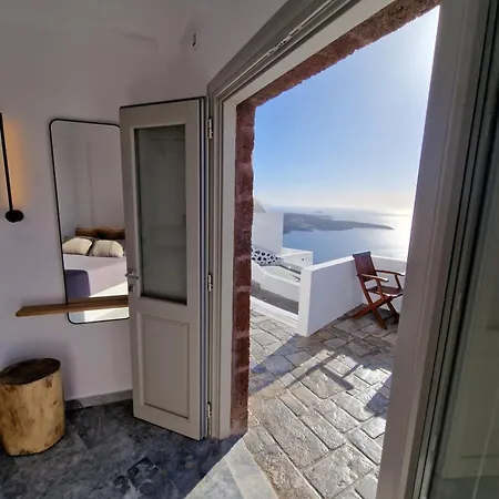 Smaro Appart hôtel