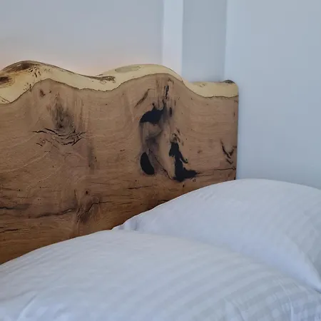 Smaro Appart hôtel