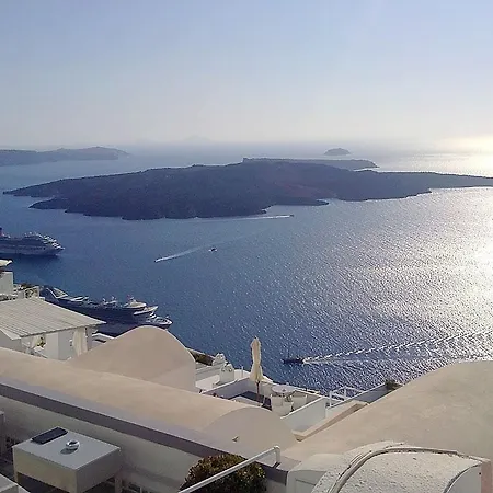 Smaro Φηροστεφάνι