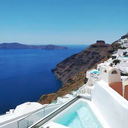 Smaro Φηροστεφάνι