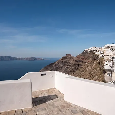 Smaro Appart hôtel 3*