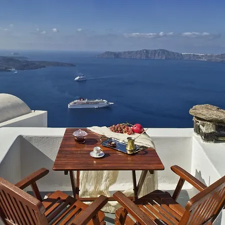 Smaro Appart hôtel