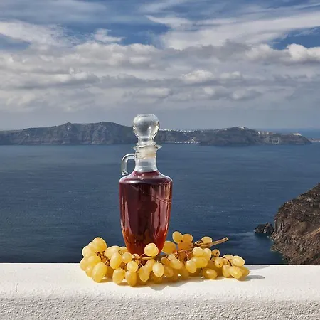 Smaro Φηροστεφάνι