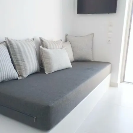 Smaro Φηροστεφάνι