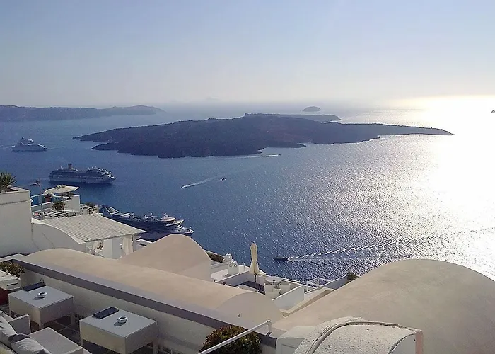 Smaro 菲罗斯特法尼