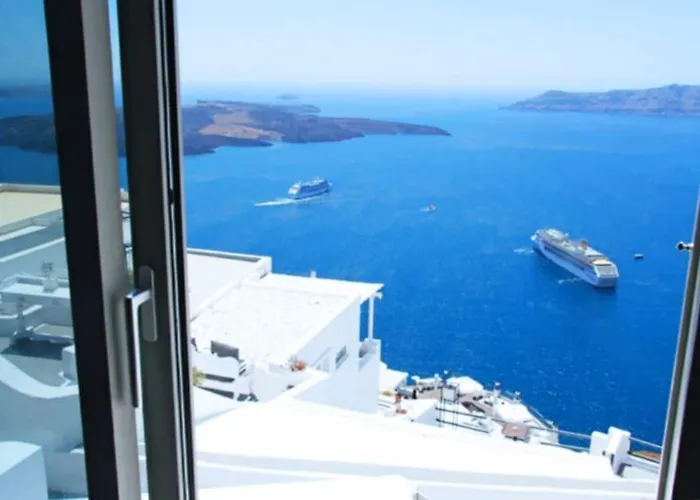 Smaro 3* 菲罗斯特法尼