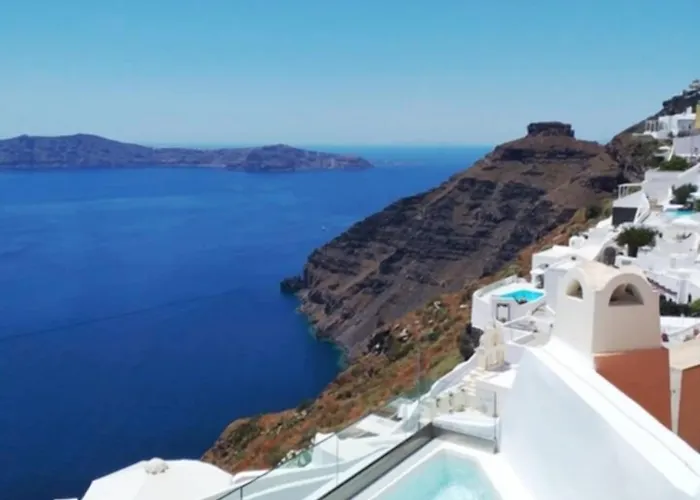 Smaro 菲罗斯特法尼