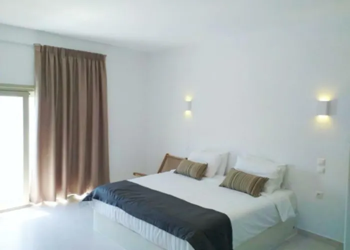 Smaro 菲罗斯特法尼