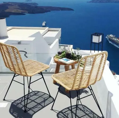 Smaro 3* 菲罗斯特法尼