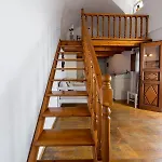 Aparthotel Smaro 4*