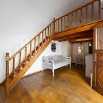 Smaro Aparthotel 4*