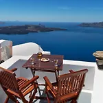 Aparthotel Smaro 4*
